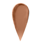 Bobbi Brown Skin Full Cover Concealer - British product