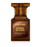 TOM FORD Myrrhe Mystère eau de parfum 30ml, imported from the UK