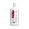 Dr Organic Rose Otto Body Wash 250ml - British product