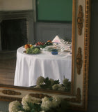 Reflections Copenhagen Crystal Colette Tray, imported from the UK