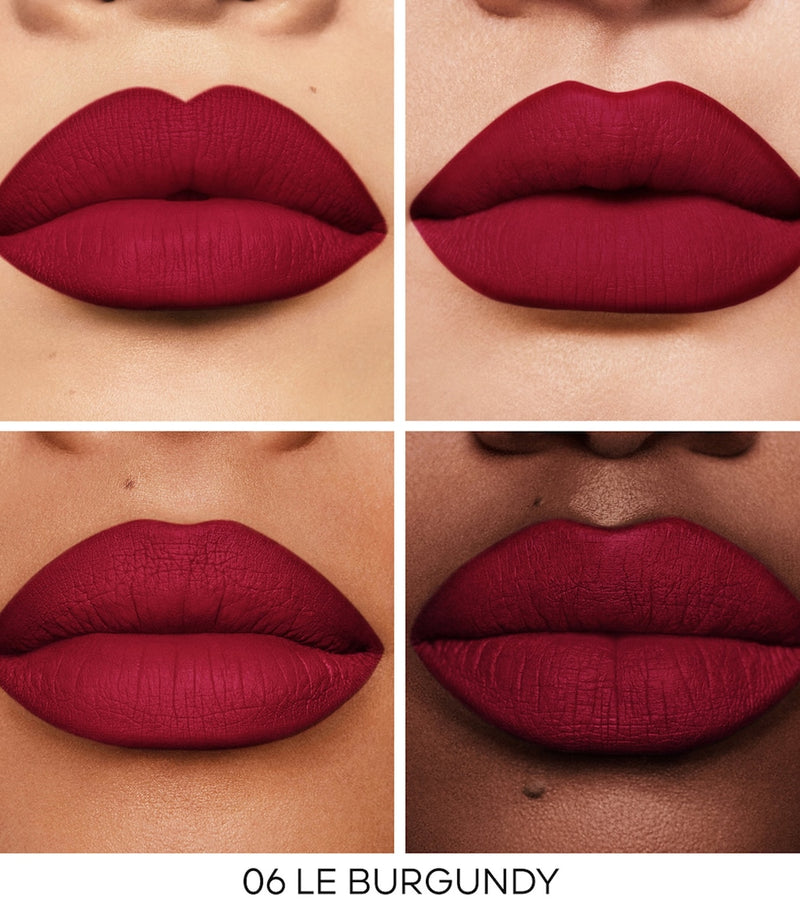 Guerlain Contour G lip pencil - British product
