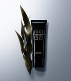 Givenchy Le Soin Noir Oil-In-Gel make-up remover 125ml - British product