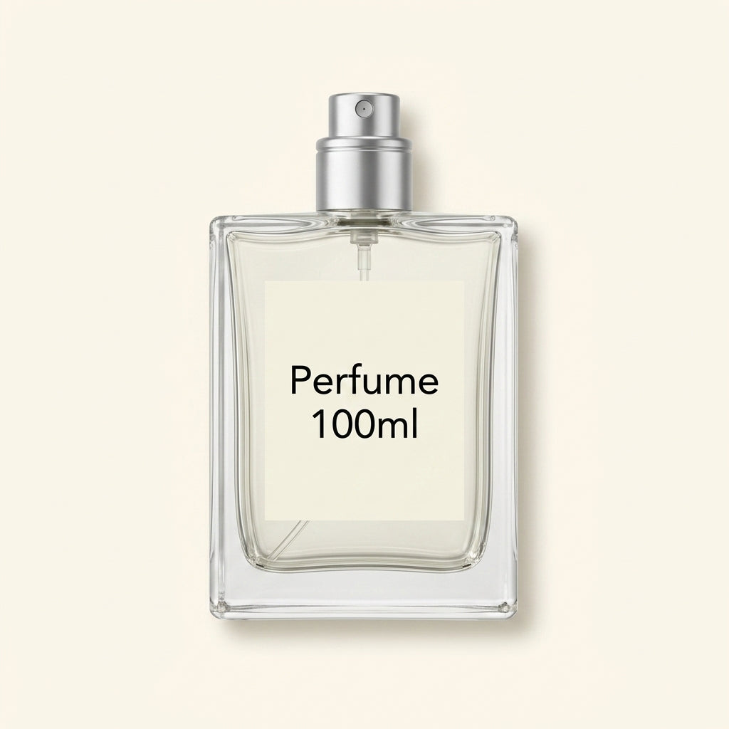 Hermes Voyage D'Hermes EDT refillable spray 100ml, UK version