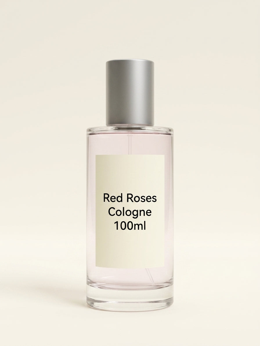 Jo Malone London Red Roses cologne 100ml - British product
