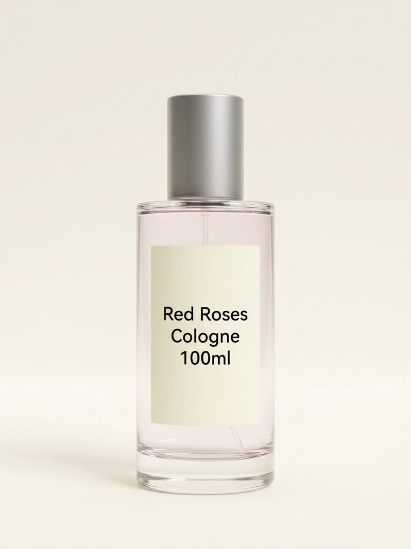 Jo Malone London Red Roses cologne 100ml - British product