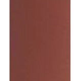 Carolina Herrera Good Girl Maxi Glaze Lipstick