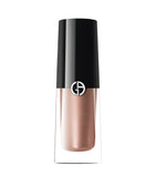 Armani Tint Renovation liquid eyeshadow - British product