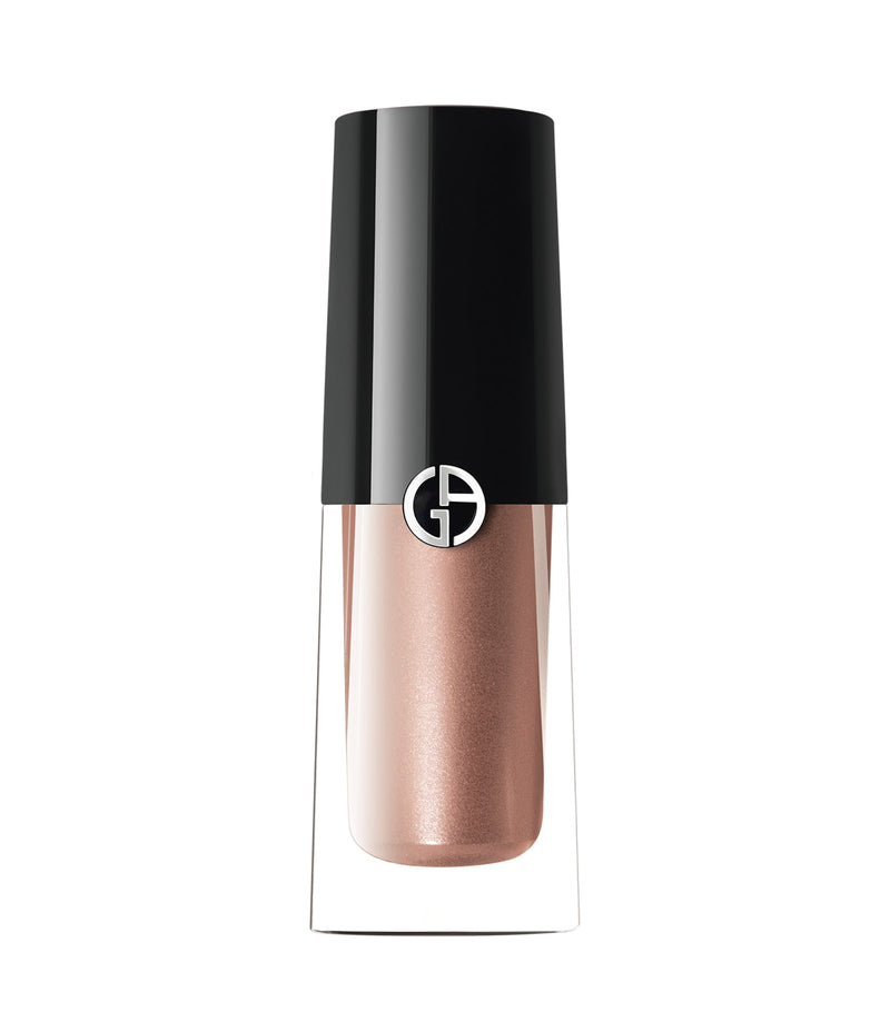 Armani Tint Renovation liquid eyeshadow - British product