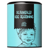 Just Spices Scrambled Egg Seasoning 60g GOODS Sainsburys   