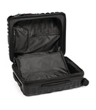 Tumi 19 Degree Cabin Suitcase 55cm (British brand)