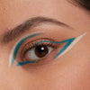 NYX Professional Makeup Eyeliner Pencil Chocolate, imported from the UK