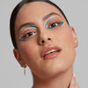 NYX Professional Makeup Epic Wear Eyeliner Pencil Black, imported from the UK