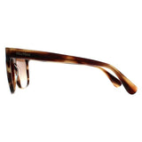 Max Mara sunglasses Brown Gradient MM0042 - British product