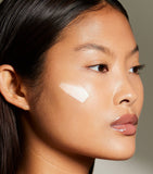 MZ Skin The Light Moisturiser 50ml, imported from the UK