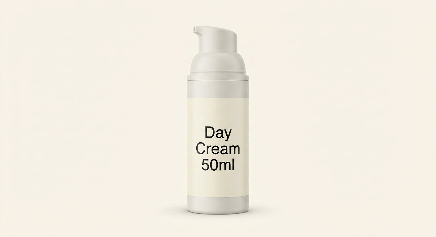 ELEMIS Superfood day cream 50ml - British product