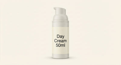 Superdrug ELEMIS Superfood Day Cream 50ml- Buy online at McGrocer