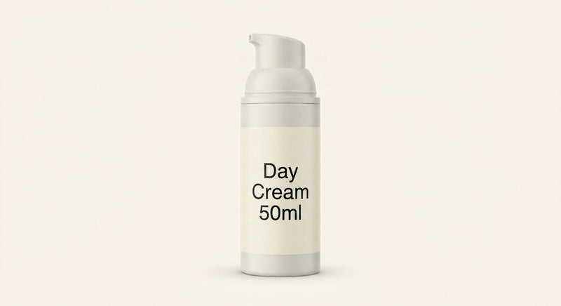 ELEMIS Superfood day cream 50ml - British product