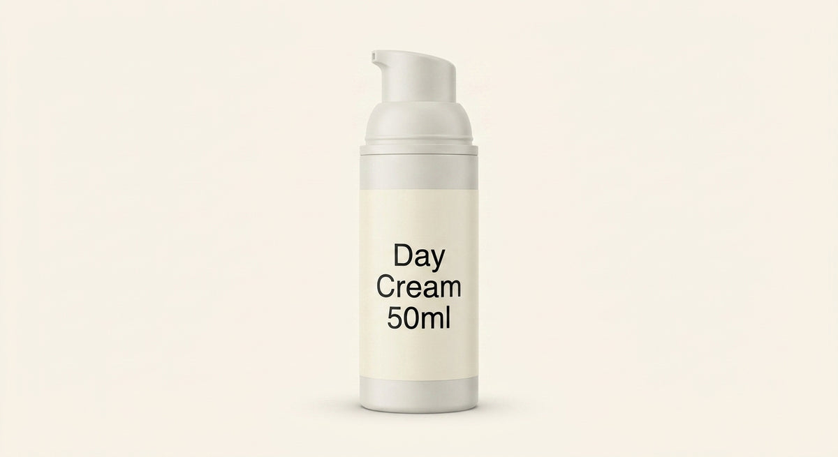 ELEMIS Superfood day cream 50ml - British product