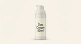 ELEMIS Superfood day cream 50ml - British product