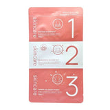 TBS blackhead removal system 1 piece (British brand)