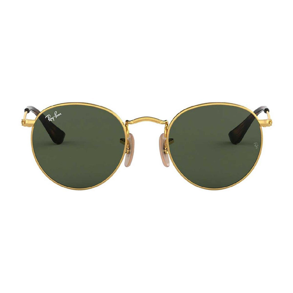 Ray Ban 0RJ9547S Sunglasses