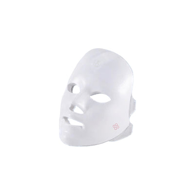 Love My Skin LED ansiktsbehandlingsmaske 7 farger LED-terapi
