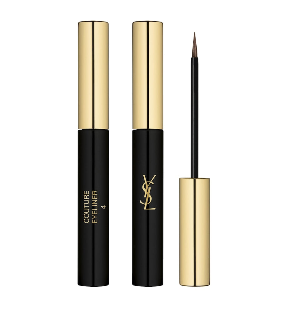 YSL Couture Eye Liner, UK version