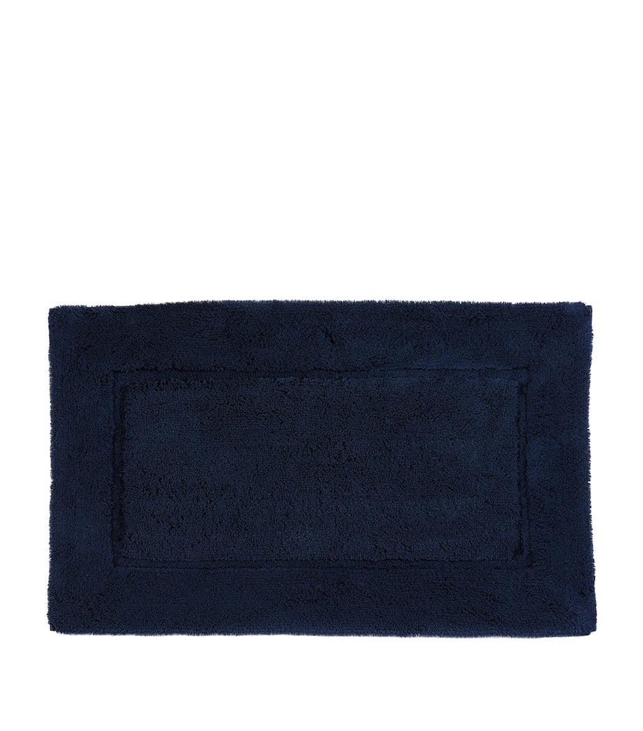 Abyss & Habidecor Must bath mat 50x80cm, UK version