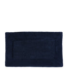 Abyss & Habidecor Must bath mat 50x80cm, UK version