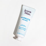 Jecca Blac Hydrate Primer 20ml GOODS Superdrug   