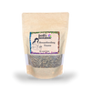 Holly Botanic breastfeeding tisane 60 cup loose (British brand)
