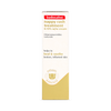 Sudosalve nappy rash cream 25g, imported from the UK