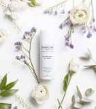 Leonor Greyl Au Miel Volumizing Shampoo 120ml, UK version