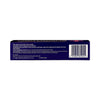 Germolene Antiseptic Cream 55g, imported from the UK