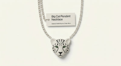 selfridges Cartier Panthère de Cartier 18ct Yellow-Gold, Tsavorite Garnet and Onyx Necklace- Buy online at McGrocer