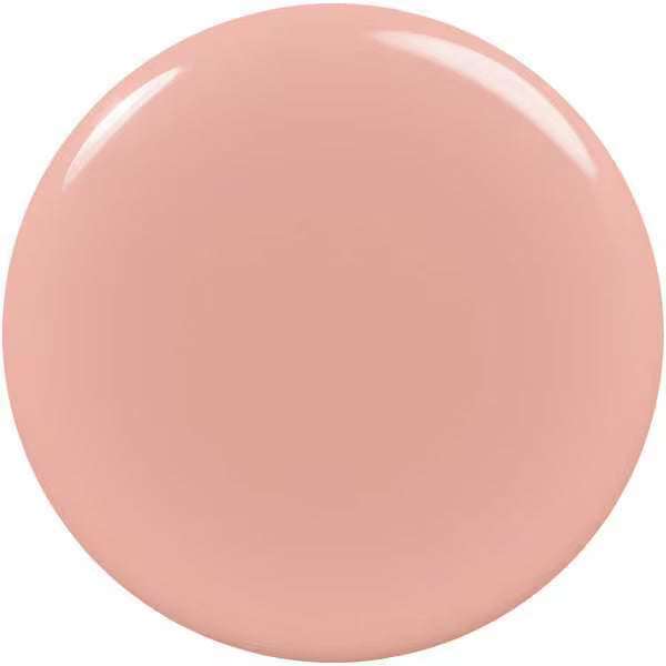 Essie Gel Couture Nail Polish Corset - British product