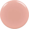Essie Gel Couture Nail Polish Corset - British product