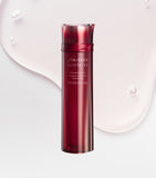 Shiseido Eudermine Revitalising Facial Essence 145ml - British product
