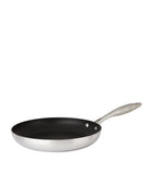 Scanpan CTX frying pan 26cm non-stick, UK version