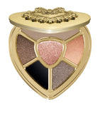 Dolce&Gabbana Ever Icon eyeshadow palette - British product