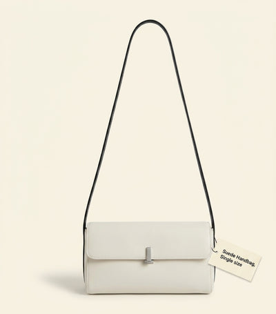 Harrods Balenciaga Medium Calfskin Le 7 Shoulder Bag- Buy online at McGrocer