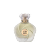 Ahmed Al Maghribi Musk & Roses EDP 75ml - British product