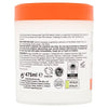 Superdrug Almond Oat Milk body cream 475ml (British brand)