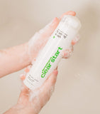 Dermalogica foaming face wash for teenage skin 296ml - British product