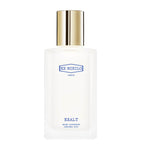Ex Nihilo Exalt Perfumed Hair Mist 100ml, imported from the UK
