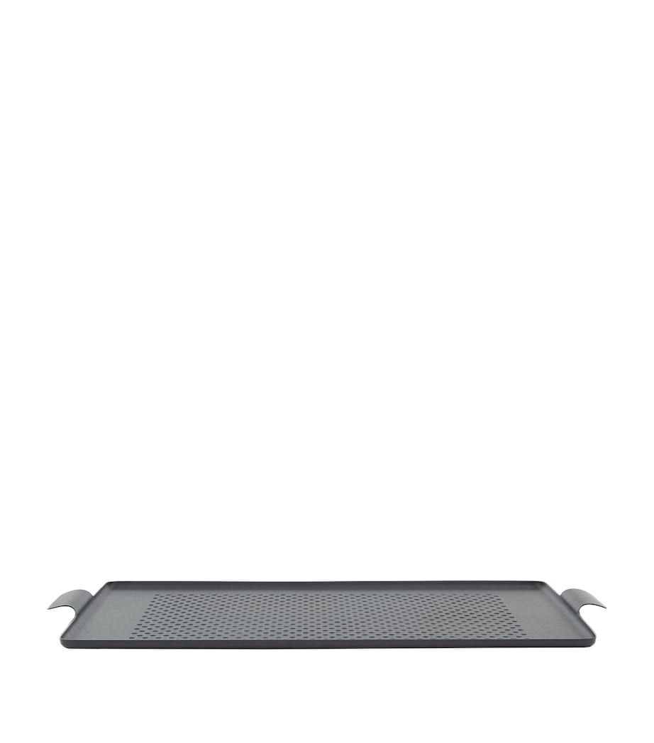 Kaymet pressed rubber grip tray 47cm, UK version