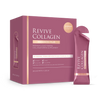 Revive marine collagen drink tropical flavour 28 sachets - British product