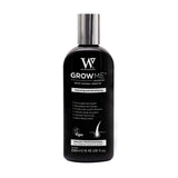 Watermans Grow Me Hair Growth Shampoo 250ml GOODS Boots   