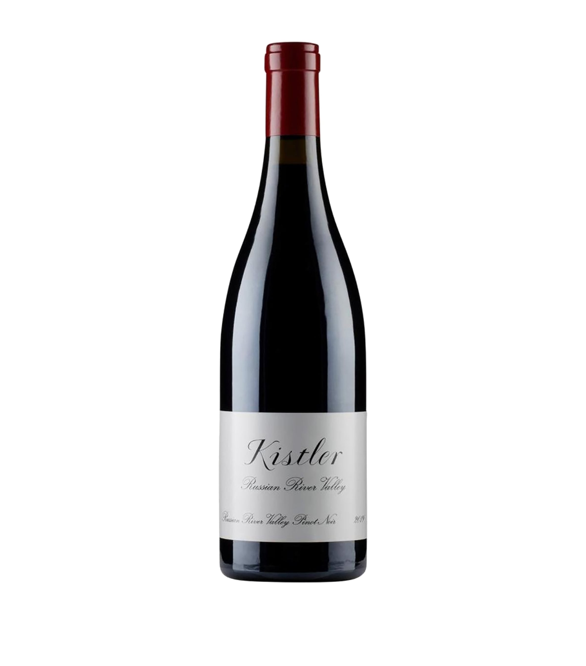 Kistler Russian River Pinot Noir 2022 75cl, UK version