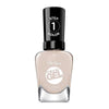 Sally Hansen Miracle Gel Nail Polish Stay Toasty (British brand)